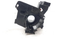 Подрулевой шлейф SRS 2S6T14A664AB   Ford Fusion