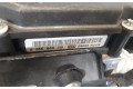 Jednotka ABS 0265231341, 0265800319   Nissan Micra C+C 2006