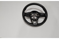 Volant Mazda 2 2021 6348835  