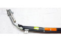 Боковая подушка безопасности 30371553A   Hyundai Tucson JM