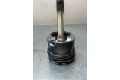 Píst 8743230700   Volkswagen Transporter - Caravelle T5    cfc 