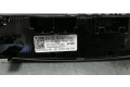 Блок управления климат-контролем 8V0820043AJ, 8V0820043BB   Audi Q2 
