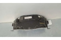 Панель приборов 838000ZV82, 240KMH--6000RPM   Toyota Auris E180       