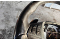 Руль BMW X6 E71  2008 - 2014 года 381KM      