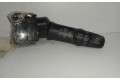 Ручка стеклоочистителей 17G688-E532016   Mitsubishi ASX
