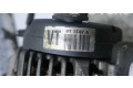 Генератор VT7C07A, VT7C07A   Lexus RX III      