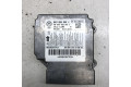 Блок подушек безопасности 8K0959655J, 5WK44111   Audi A5 Sportback 8TA