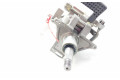 Volant Nissan Pathfinder R51  1034839  