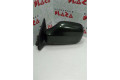 Zpětné zrcátko  Opel Frontera B 1999  010557, 010557  