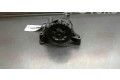 Čerpadlo oleje 01269024   Volkswagen Passat Alltrack   AJM