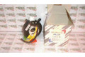 Подрулевой шлейф SRS 46843257, ANILLOAIRBAG   Fiat Punto (188)