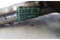 Volant Renault Clio II  8200091806  