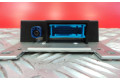 Модуль «Bluetooth» 8410, 6820931   BMW X1 F48 F49