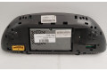 Панель приборов 9663322380, 1401006680   Lancia Phedra       