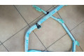 Генератор 5G4880742A, NE60215   Volkswagen Golf VII      