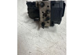 Jednotka ABS 0265950063   Skoda Superb B5 (3U) 2004