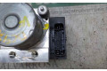Jednotka ABS 4541VX, 9674677580   Peugeot 5008 2011