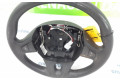 Руль Renault Kangoo II  2014 - 2021 года 484006188R, 484006188R      