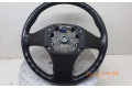 Руль Chevrolet HHR   -  года       