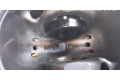 Píst 8372T, 3R2   Audi A6 S6 C7 4G     