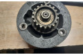 Модуль блока управления камерой 14650-2J601   Nissan Primera   