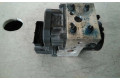 Jednotka ABS 0265216895   Honda Civic 