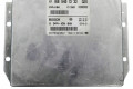 Řídící jednotka 1685451332, 0265109619   Mercedes-Benz A W168 2002