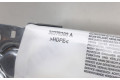 Подушка безопасности пассажира 30375380A   BMW X1 E84