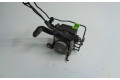 Jednotka ABS EG9C-2C405-EG, EG9C2C405EG   Ford Mondeo MK V 2016