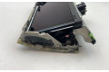 Дисплей    8V0857974E, 6V0857273N   Audi A3 S3 8V