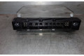 Řídící jednotka 9497544, MB0797008890   Volvo S70  V70  V70 XC 2000