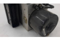 Jednotka ABS 6765452, 10020600264   BMW 3 E46 2003