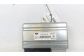Řídící jednotka AH4214D392AB   Land Rover Range Rover Sport L320 2005
