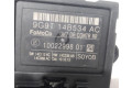 Řídící jednotka 9G9T14B534AC   Volvo S80 2013