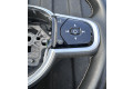 Volant Volvo V60 2022 32227371, 1927410714  