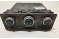 Блок управления климат-контролем 12768924, F19171   Saab 9-5
