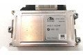 Блок управления АБС 34521162646, 10094108044   BMW 3 E36