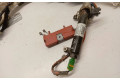 Боковая подушка безопасности 9141638, 03903D1560054   Volvo V70