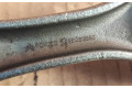 Píst 9812818680   Ford Mondeo MK V    T7CN 