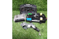 Řídící jednotka 485061317, 0281011380   Opel Astra H 2006