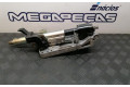 Volant Mercedes-Benz CLK C207 A207 2009 204462206  