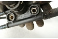Vstřikovací lišta 3145027xxx   Hyundai Trajet     