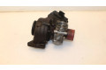  Турбина Mercedes-Benz S W220  A6280963099, A6280963099   для двигателя OM628.960      