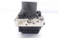 Jednotka ABS    Land Rover Range Rover L322 2006