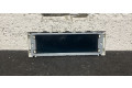 Дисплей    9821851780   Peugeot Partner