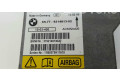 Блок подушек безопасности 65779214813, 11B0375H11610   BMW X6 M