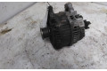 Генератор 231004470R, 231004470R   Renault Laguna III      