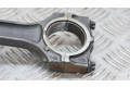 Píst    BMW 5 E39  pro naftový motor 2.5 M57 D25 (256D1) 