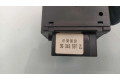 Ручка стеклоочистителей 6239G6, 61580003   Citroen Saxo