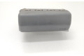 Подушка безопасности пассажира Q0001123V021C96A00, 0001123V021   Smart ForTwo I